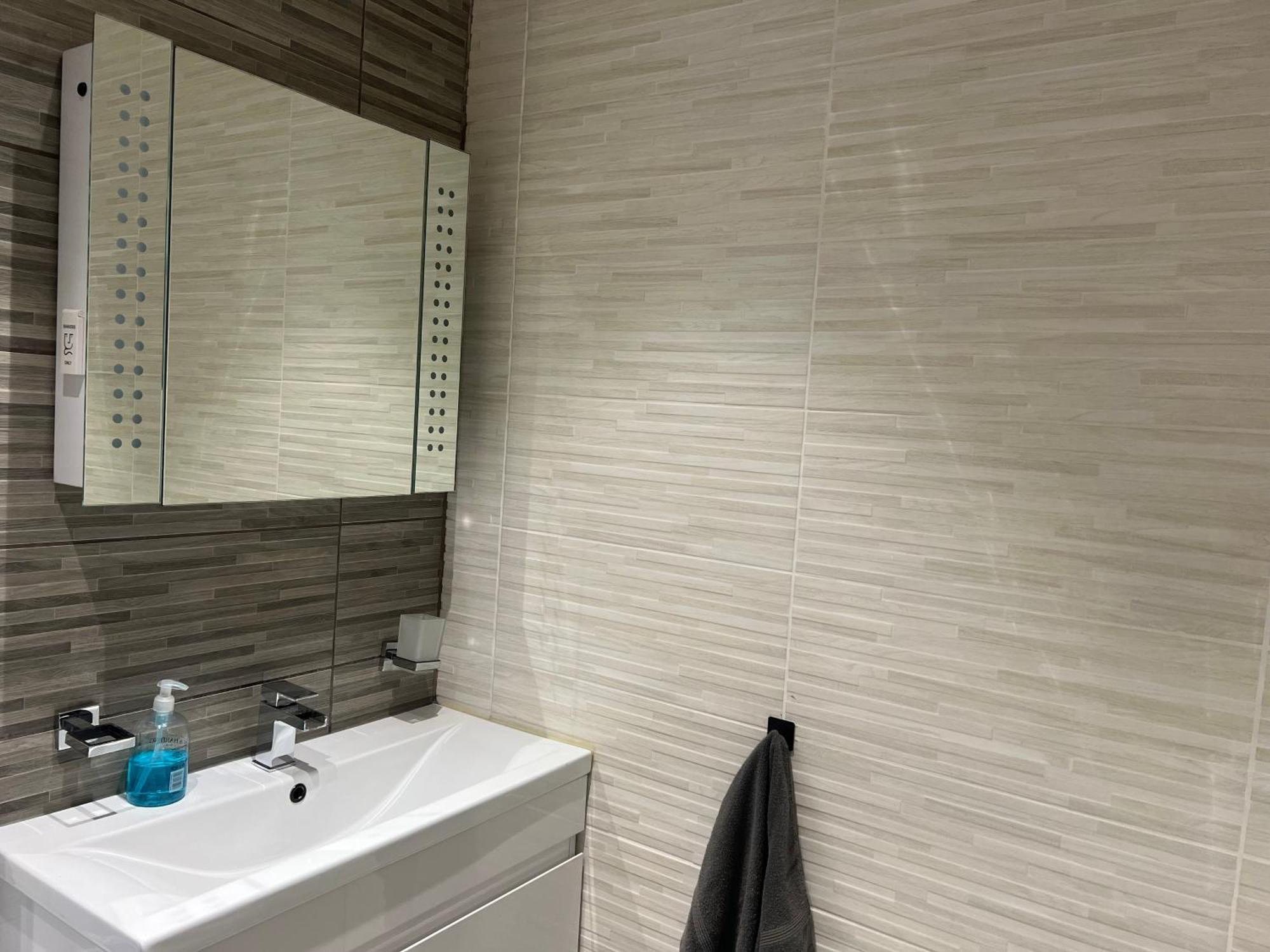 The Broadway Beach House With Hot Tub Herne Bay Exterior foto